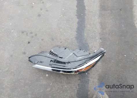 2025 Hyundai Elantra Se из США, поврежденный, VIN KMHLL4DG0SU877355